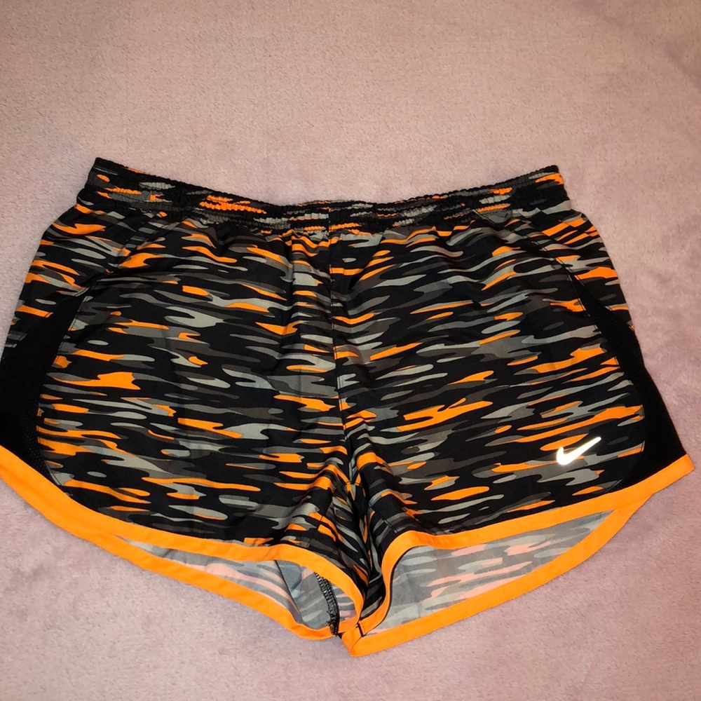 💕New! Nike workout shorts